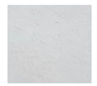Vietnam Marble - Image 1