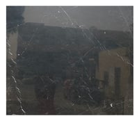 Black Marquina - Image 1