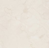 510-11607- بلاط السيراميك  - صورة 1