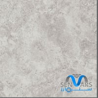250-12681- بلاط السيراميك  - صورة 1