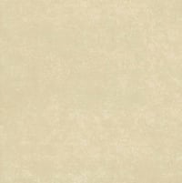 510-12171- بلاط السيراميك  - صورة 1