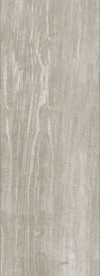 590-12006- بلاط السيراميك  - صورة 1