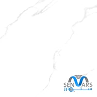 250-12094- بلاط السيراميك  - صورة 1