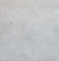 Porcelain Tiles R6001 - Image 1