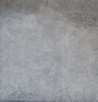 Porcelain  Tiles M6007 - Image 2