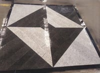 Granite Designs -  100sar square meter - Image 1