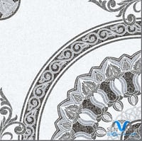 695-8880- بلاط السيراميك  - صورة 1