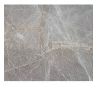 Fior De Basco Marble  - Image 1