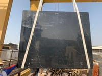Black Marquina - Image 2