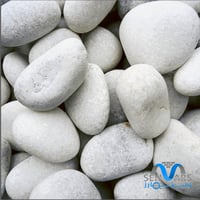 695-11765- بلاط السيراميك  - صورة 1