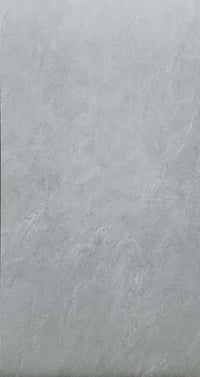 Porcelain Tiles R1205  - Image 1