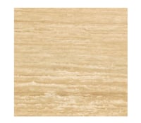 Beige Travertine polished & Filled Marble - Image 1