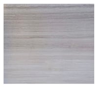 White Wood Marble  - Image 1