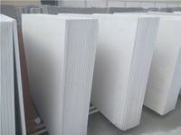 White Riyadh stone  ( Saudi ) - Image 1