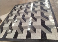 Granite Designs -  100sar square meter - Image 1