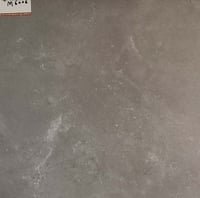 Porcelain  Tiles M6006 - Image 2