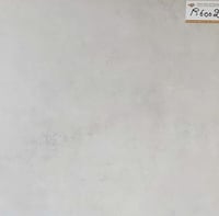 R6002 بلاط بورسلان  - صورة 2