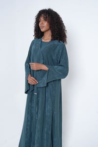 Feroze Luxe - صورة 1