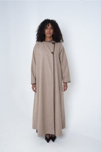 Élégance Cuir - صورة 2