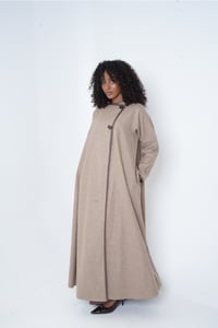 Élégance Cuir - صورة 3