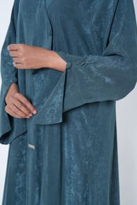 Feroze Luxe - صورة 4