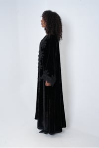Velvet Noir - صورة 3