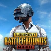 شحن شدات ببجي - صورة 1