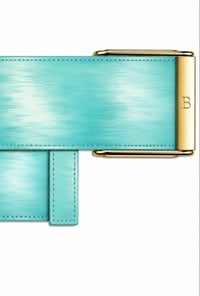 Tiffany Tide - Image 1