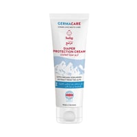 Germacare Baby Diaper Protection Cream -75 ML - Image 1