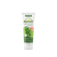 Kamill Skin Cream Classic - 30ML - Image 1