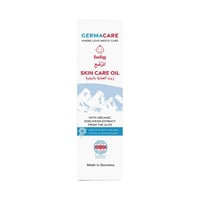 Germacare Baby Skin Care Oil - 150 ML - Image 2