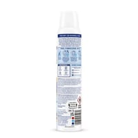 Batiste Dry Shampoo Hydrate - 200 ML - Image 2