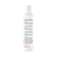 Germacare Baby Shampoo - 200 ML - Image 2