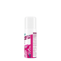 Batiste Dry Shampoo Blush - 50 ML - Image 5