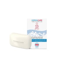Germacare Baby Soap - 100 G - Image 1