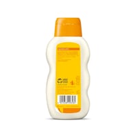 Weleda Baby Calendula Calming Bath - 200 ML - Image 2