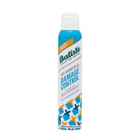 Batiste Dry Shampoo Damage Control-  200 ML - Image 1