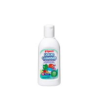Pigeon Liquid Cleanser - 200 ML - Image 1