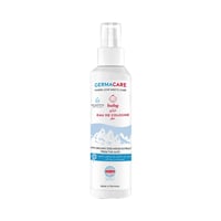 Germacare Baby Eau De Cologne -150ML - Image 1