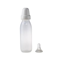 Pigeon Nursing Bottle For Cleft Palate - Image 1
