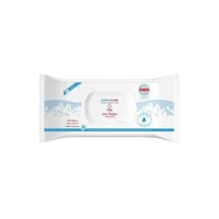 Germacare Baby Wet  Wipes - 60 Wipes - Image 1