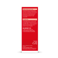 Weleda Regenerating Pomegranate Hand Cream - 50 ML - Image 3