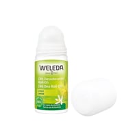 Weleda citrus 24h roll-on deodorant 50ml - Image 2