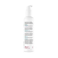 Germacare Baby Body Lotion - 200ML - Image 2