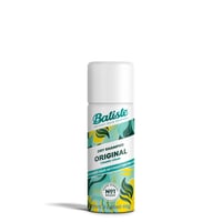 Batiste Dry Shampoo Original - 50 ML - Image 1