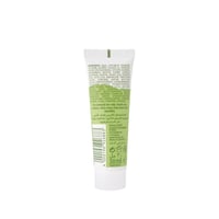 Kamill Skin Cream Classic - 30ML - Image 2