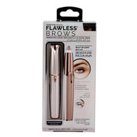 Flawless Brows Hair Remover - Image 2