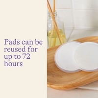 Lansinoh Soothies Cooling Gel Pads - 2 Pads - Image 5