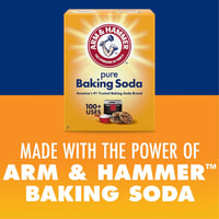 Arm and Hammer Body Powder Active Sport 340G  - Image 7