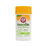 Armand Hammer Deodorant Essentials Fresh Wide -71 G - Image 1